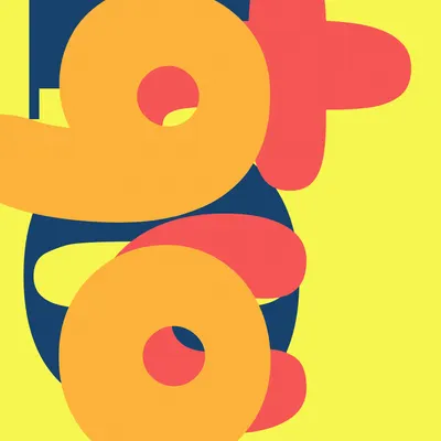 #242000095