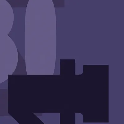 #242000097