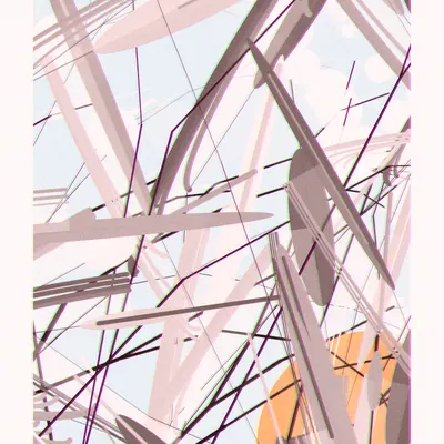 #245000037