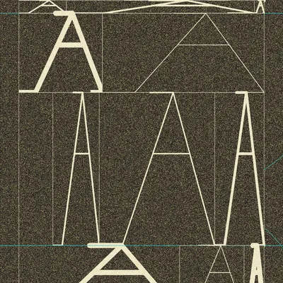 #25