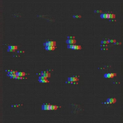 #252000001