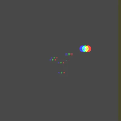 #252000002
