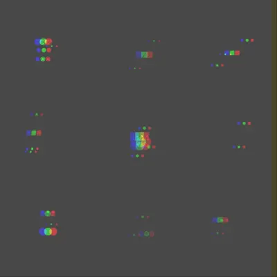 #252000005