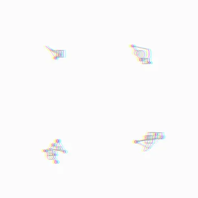 #252000006