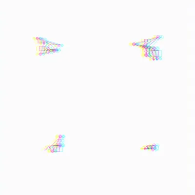 #252000007