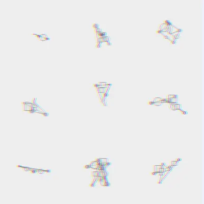 #252000010