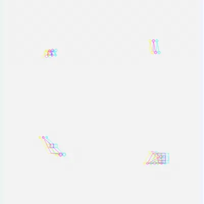 #252000012