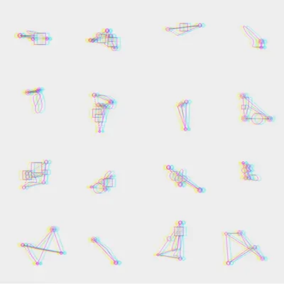 #252000013