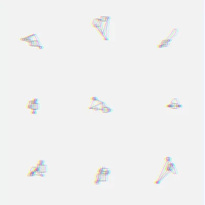 #252000014