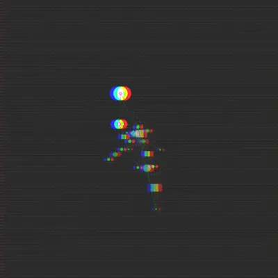 #252000016