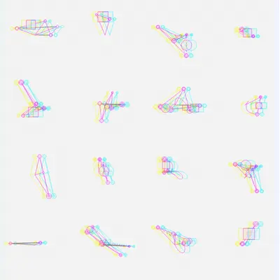 #252000017