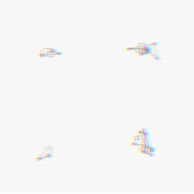 #252000018