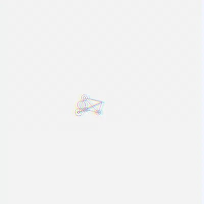 #252000019