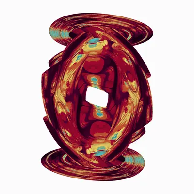 #255000086