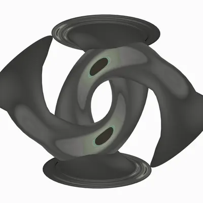 #255000087