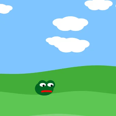 #257000041