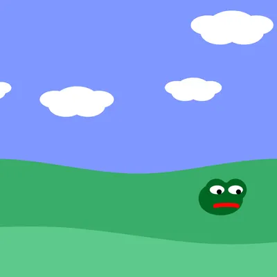 #257000049