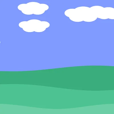 #257000055