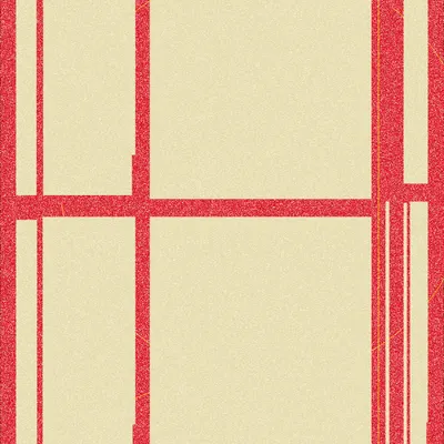 #26