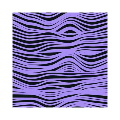 #261000001