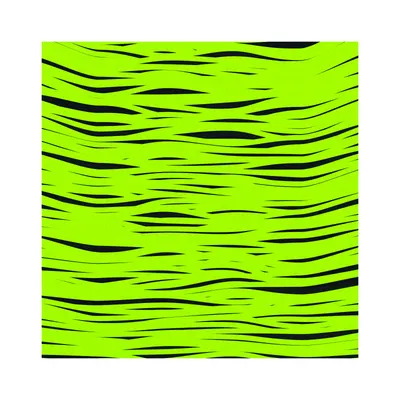 #261000003