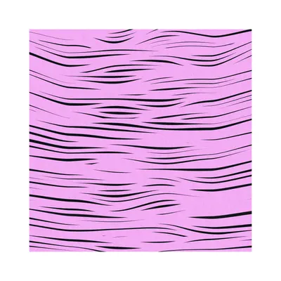 #261000007