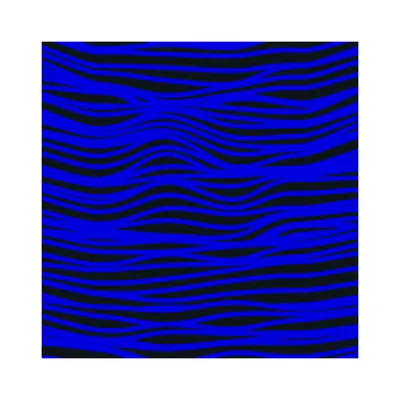 #261000010