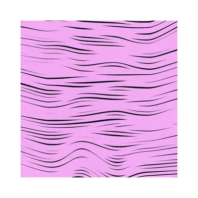 #261000012