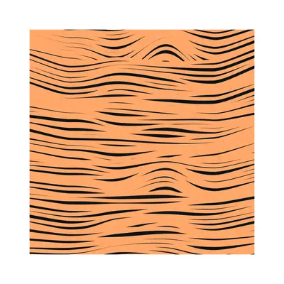 #261000013