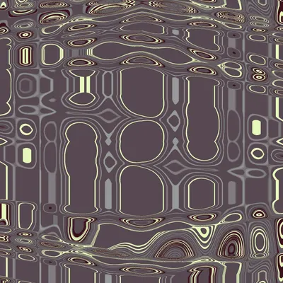 #266000001