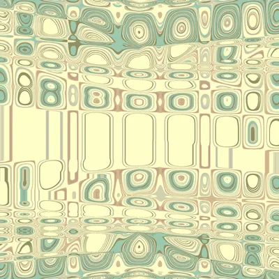 #266000002