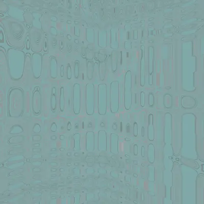 #266000003