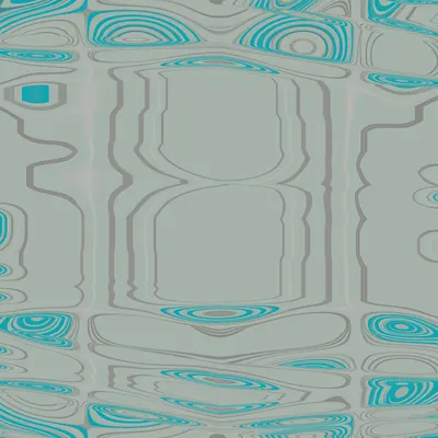 #266000010