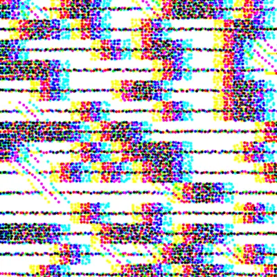 #267000001