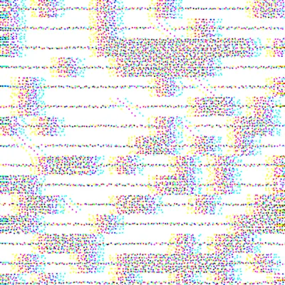 #267000002
