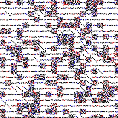 #267000007