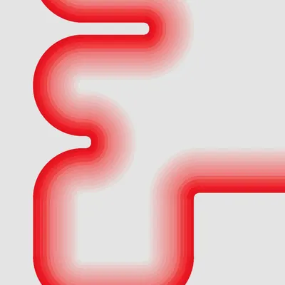 #268000013