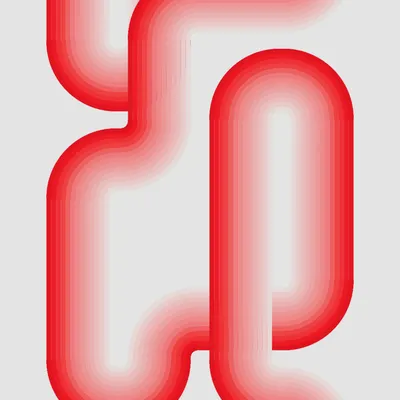 #268000014
