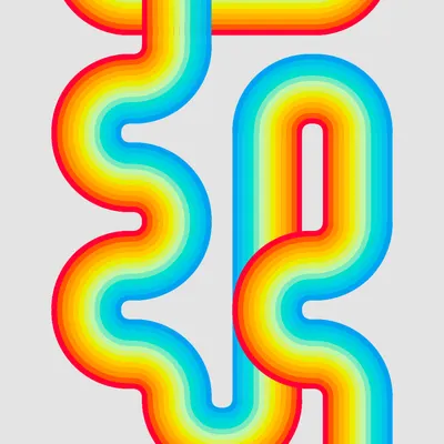 #268000028