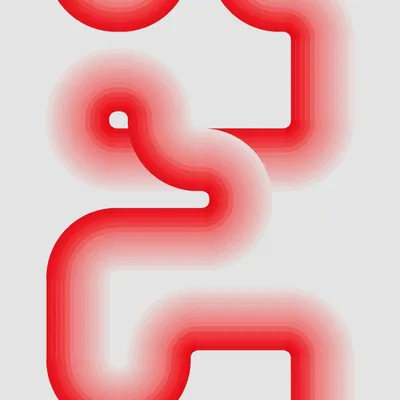 #268000048