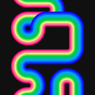 #268000066