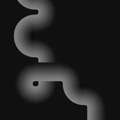 #268000080