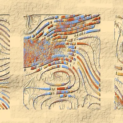 #269000013