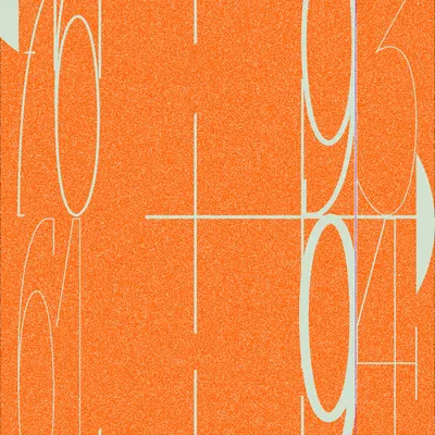 #27