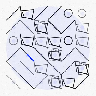 #270000018