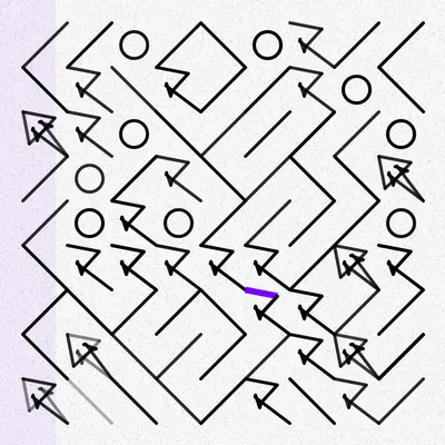 #270000031