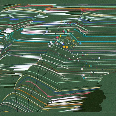#272000016