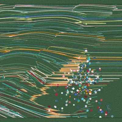 #272000028