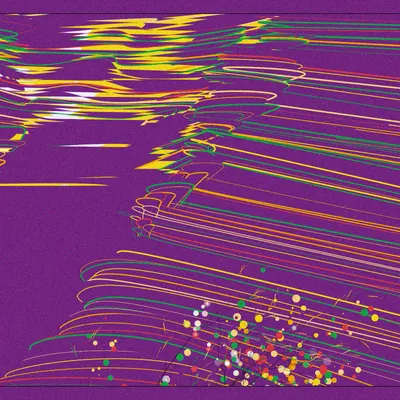 #272000046