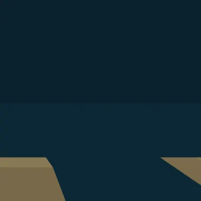 #275000059